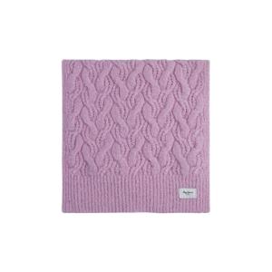 pg060118-329-madchen-schal-pepe-jeans-zaida-rosewood