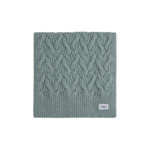 pg060118-621-madchen-schal-pepe-jeans-zaida-weise