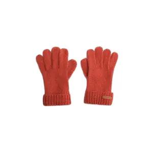 Girl gloves Pepe Jeans Sonny image-0