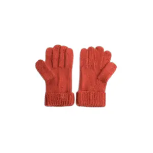 Girl gloves Pepe Jeans Sonny image-1