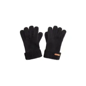 Girl gloves Pepe Jeans Sonny image-0