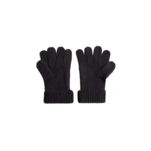 Girl gloves Pepe Jeans Sonny image-1