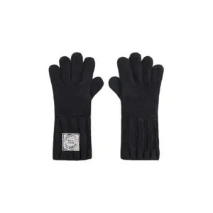 Girls' gloves Pepe Jeans Zilde image-0