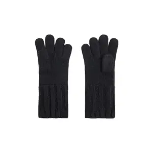 Girls' gloves Pepe Jeans Zilde image-1