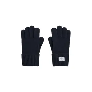 Girls' gloves Pepe Jeans Zoe image-0
