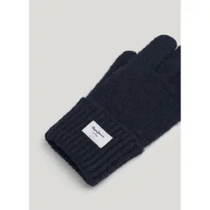 Girls' gloves Pepe Jeans Zoe image-1