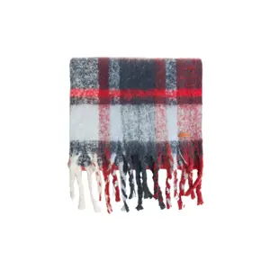 girl scarf Pepe Jeans Suahaty image-0