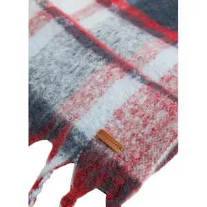 girl scarf Pepe Jeans Suahaty image-1