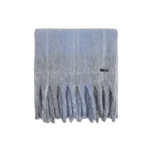 Girl's scarf Pepe Jeans Zessa image-0