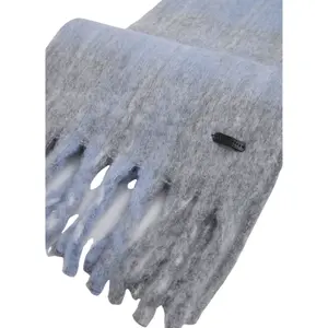 Girl's scarf Pepe Jeans Zessa image-1