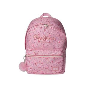 Girl's backpack Pepe Jeans Alenka