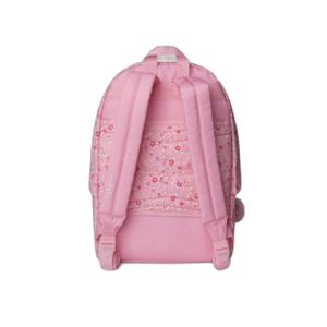Girl's backpack Pepe Jeans Alenka image-1