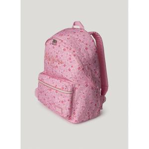 Girl's backpack Pepe Jeans Alenka image-2