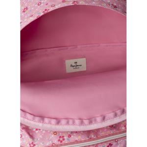 Girl's backpack Pepe Jeans Alenka image-3