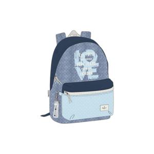Girl's backpack Pepe Jeans Noni image-1