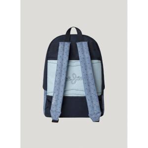 Girl's backpack Pepe Jeans Noni image-3
