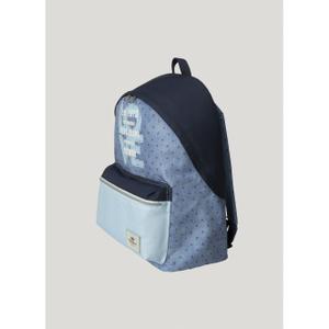 Girl's backpack Pepe Jeans Noni image-4