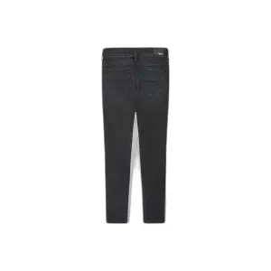 Girl's Trousers Pepe Jeans Skinny Fit Hw Pixlette image-1