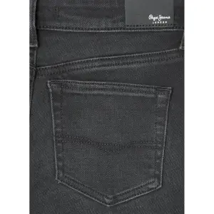 Girl's Trousers Pepe Jeans Skinny Fit Hw Pixlette image-2