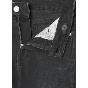 Girl's Trousers Pepe Jeans Skinny Fit Hw Pixlette image-3