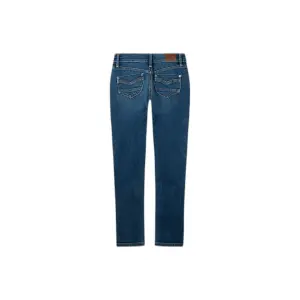 Jeans daughter Pepe Jeans Pixlette image-1