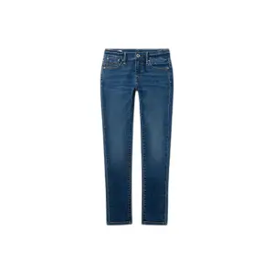 Jeans daughter Pepe Jeans Pixlette image-2