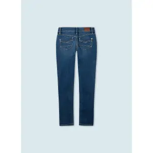 Jeans daughter Pepe Jeans Pixlette image-3