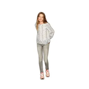Jeans daughter Pepe Jeans Pixlette image-1