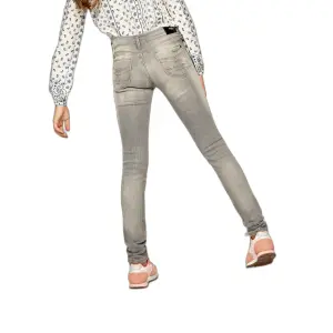 Jeans daughter Pepe Jeans Pixlette image-2