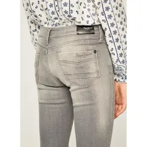 Jeans daughter Pepe Jeans Pixlette image-3