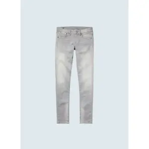Jeans daughter Pepe Jeans Pixlette image-4