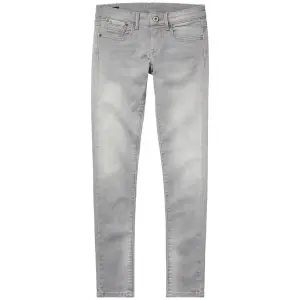 Jeans daughter Pepe Jeans Pixlette image-5