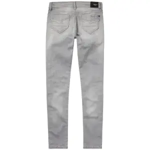 Jeans daughter Pepe Jeans Pixlette image-6