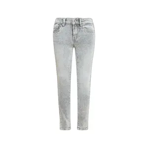 Girl's jeans Pepe Jeans Pixlette image-0