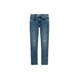 Jeans daughter Pepe Jeans Pixlette image-0