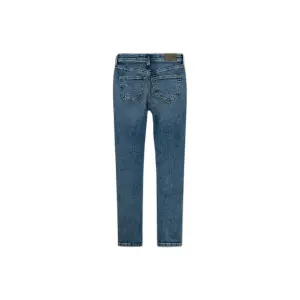 Jeans daughter Pepe Jeans Pixlette image-1