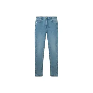 Jeans daughter Pepe Jeans Pixlette High image-0