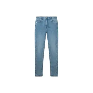 Jeans daughter Pepe Jeans Pixlette High image-2