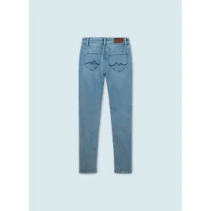 Jeans daughter Pepe Jeans Pixlette High image-3