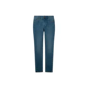 Jeans daughter Pepe Jeans Pixlette High image-0