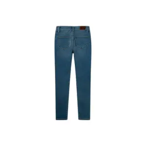 Jeans daughter Pepe Jeans Pixlette High image-1