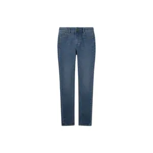 Jeans daughter Pepe Jeans Pixlette High image-2
