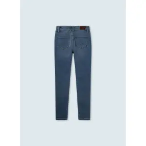 Jeans daughter Pepe Jeans Pixlette High image-3