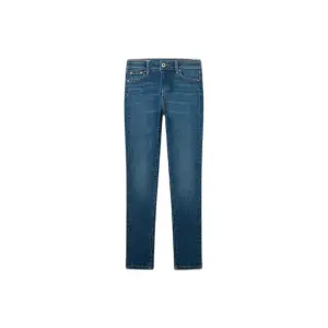 Jeans daughter Pepe Jeans Pixlette High image-0