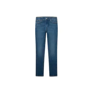 Jeans daughter Pepe Jeans Pixlette High image-2