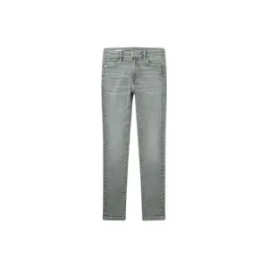 Jeans daughter Pepe Jeans Pixlette High image-0