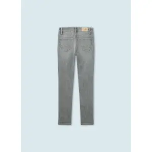 Jeans daughter Pepe Jeans Pixlette High image-3