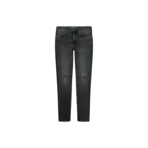 Jeans daughter Pepe Jeans Pixlette High image-0