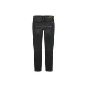 Jeans daughter Pepe Jeans Pixlette High image-1
