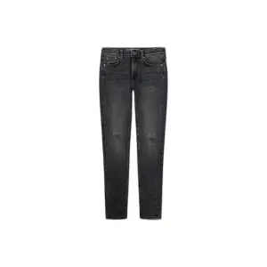 Jeans daughter Pepe Jeans Pixlette High image-2